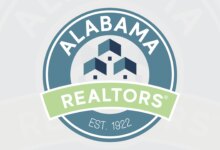 Alabama Realtors PAC backs candidates for May 2026 primaries