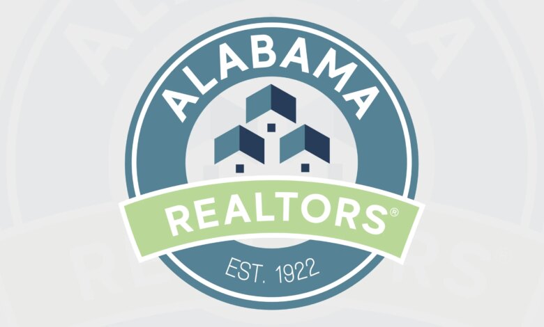 Alabama Realtors PAC backs candidates for May 2026 primaries