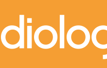 ALM Squad Selection: Adelaide United names Round 25 squad vs Macarthur