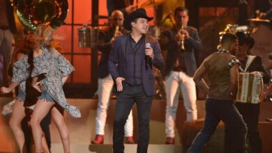 Anna Keay escribirá la biografía oficial de Isabel II