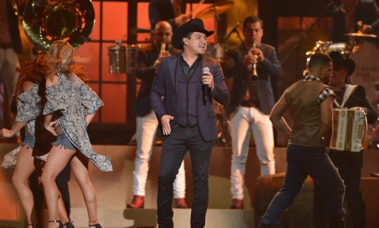 Anna Keay escribirá la biografía oficial de Isabel II