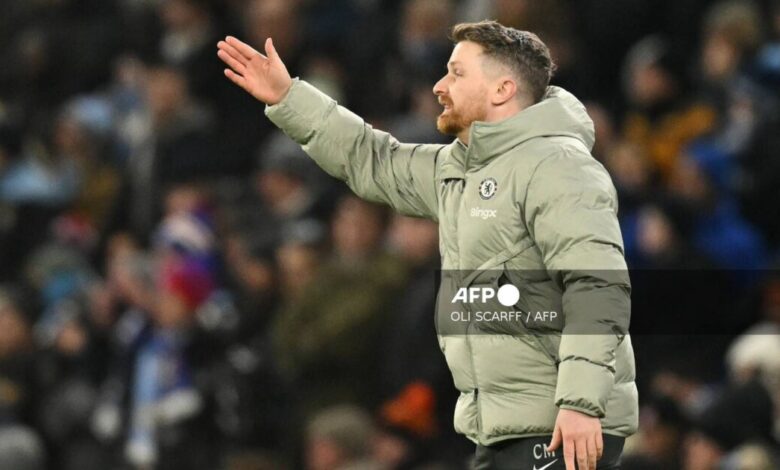 Chelsea squad under pressure as leaks trigger internal crackdown