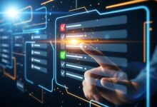 AI and the Future of PD: Smarter Growth for Teachers