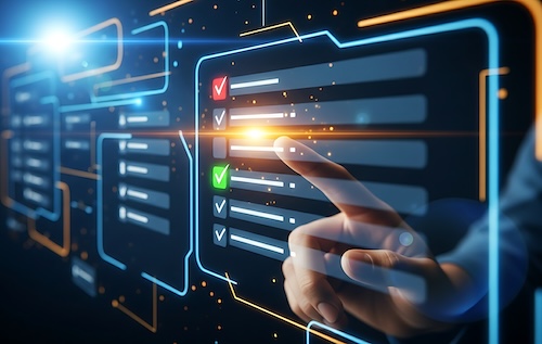 AI and the Future of PD: Smarter Growth for Teachers