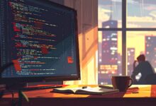 AI Code Review Only Catches Half of Your Bugs—Fix the Intent
