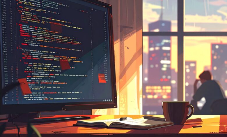 AI Code Review Only Catches Half of Your Bugs—Fix the Intent