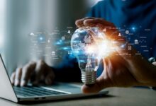 Despite platform fatigue, educators use AI to bridge resource gaps