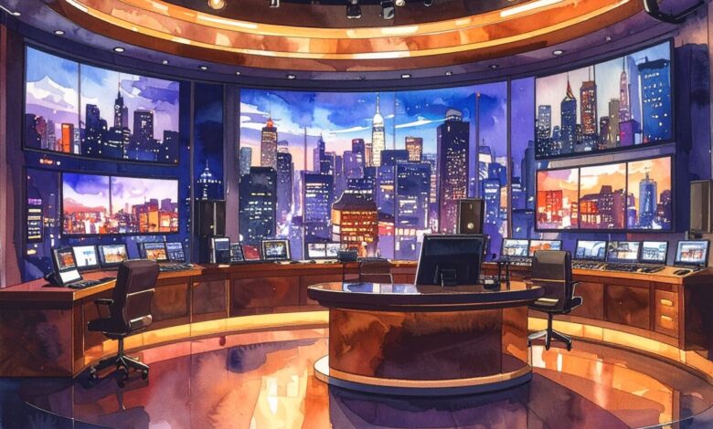 AI in software development needs intent, not prompts