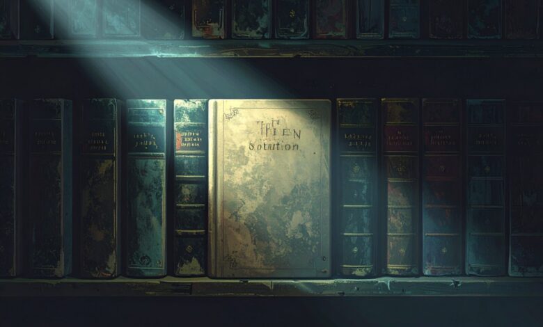 AI writes code faster—but can we verify it?