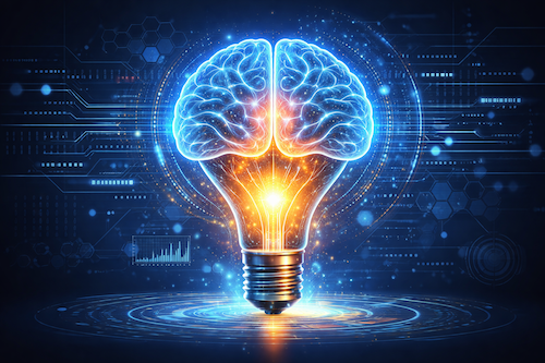 We can’t wait for another Mississippi Miracle