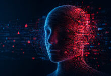Bluekit Phishing Service Adds AI Assistant and Templates