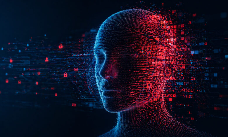 Bluekit Phishing Service Adds AI Assistant and Templates