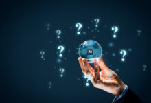 AI in education: 25 predictions for 2025 classrooms