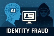 AI vs identity fraud: 3 threats to student safety