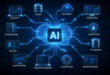 AI-ready schools: 3 steps districts can act on now