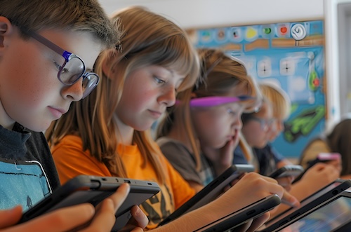 The methodology layer every AI roundup misses