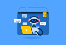 Best Content Writing Services: 6 Picks in 2026