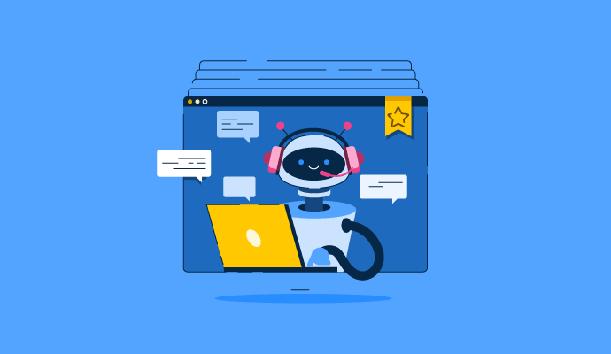 Best Content Writing Services: 6 Picks in 2026