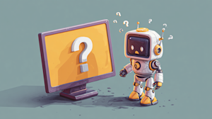 Frontier AI models fail one in three production tries