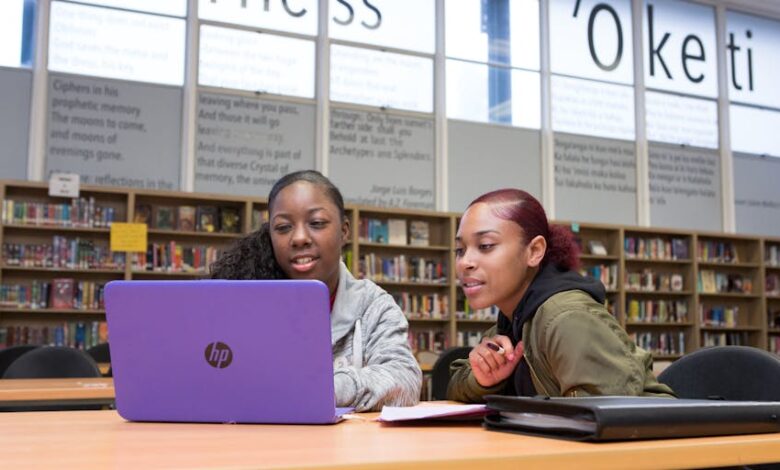 AI and Career Counseling: Can Students Trust It?