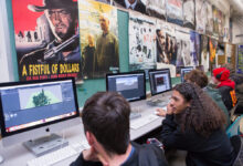 California schools debate AI in classrooms: what districts are learning