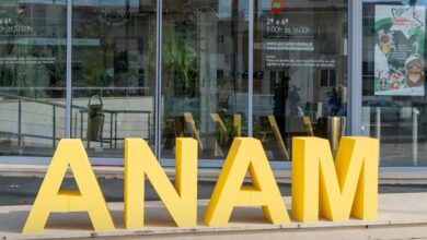 Assembleias Municipais ganham voz na revisão das finanças locais