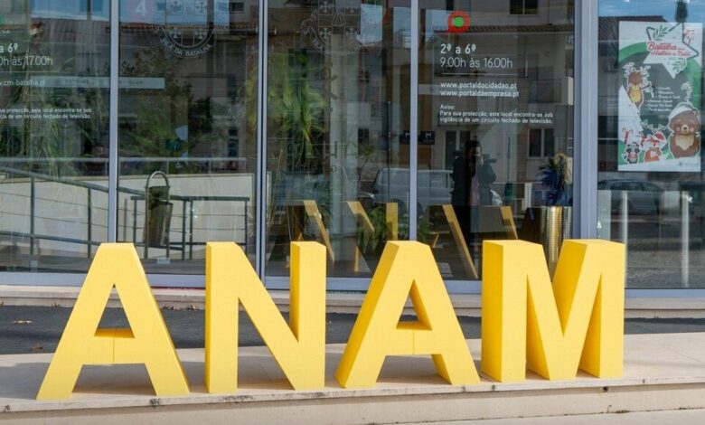 Assembleias Municipais ganham voz na revisão das finanças locais