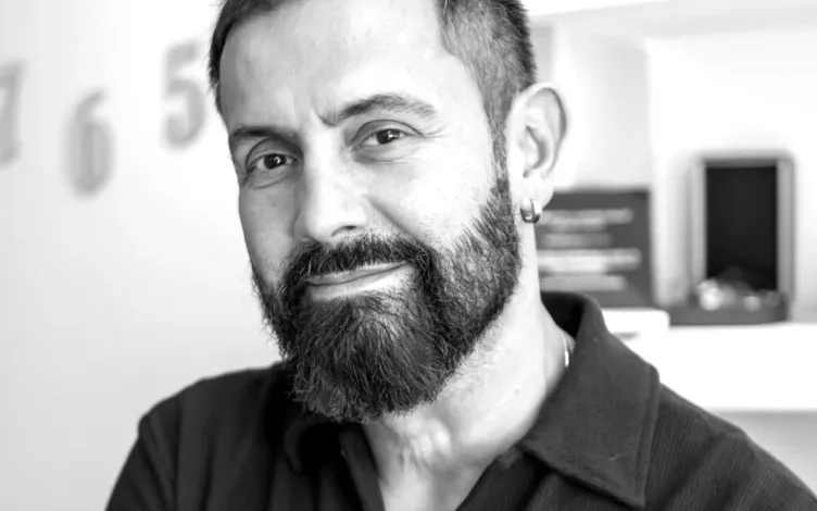 Macondo: El espejo vigente de nuestra realidad