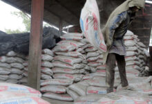 Indian Cement Outlook: Demand Stays Strong Amid Profitability Hurdles