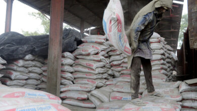 Indian Cement Outlook: Demand Stays Strong Amid Profitability Hurdles
