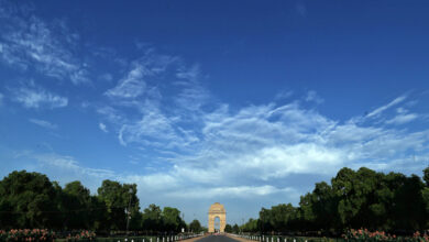 India’s FDI outlook mixed: gross inflows strong, net FDI weak ahead