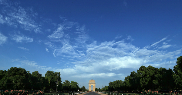 India’s FDI outlook mixed: gross inflows strong, net FDI weak ahead