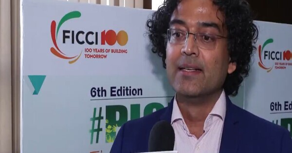 BankBazaar CEO: Banking growth set to top 15% as AI revives deposits