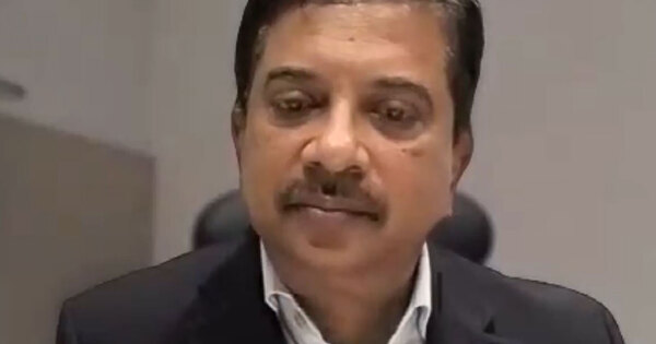 India as a “non-AI hedge”: Mirae Asset CEO says global money may diversify