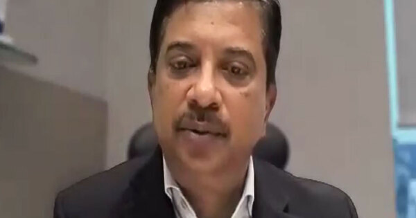 Mirae Asset CEO urges risk-mitigated investing as India growth story endures