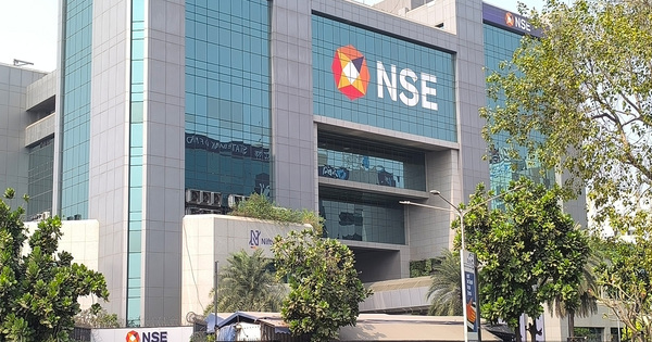 Nifty climbs past 24,000 as markets shrug off oil surge