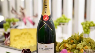 Nederlander Theo G. vrijgesproken in dodelijke MDMA-zaak