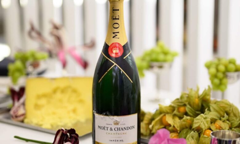 Nederlander Theo G. vrijgesproken in dodelijke MDMA-zaak