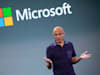 לראשונה בתולדותיה: מיקרוסופט תציע פרישה מרצון לאלפי עובדים בארה״ב