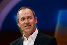 Bret Taylor’s Sierra buys YC-backed AI startup Fragment to expand agent tools in France