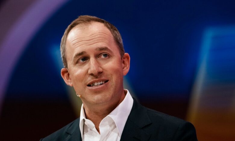 Bret Taylor’s Sierra buys YC-backed AI startup Fragment to expand agent tools in France