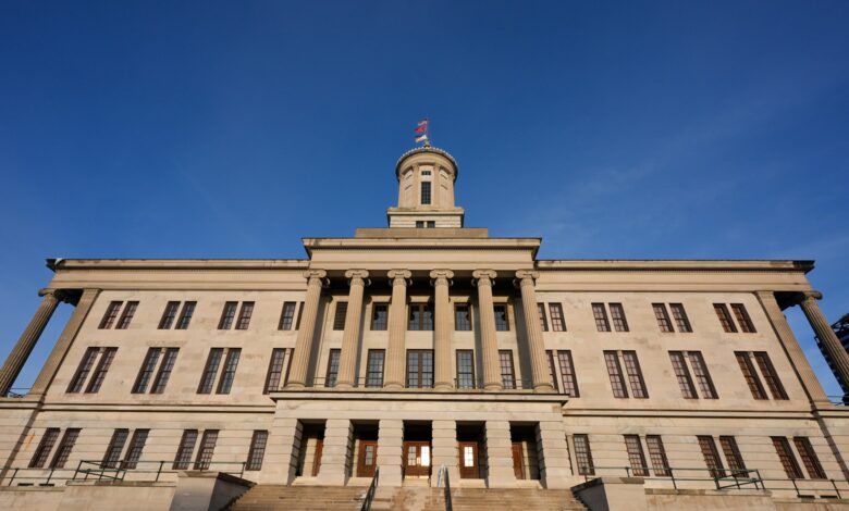 Tennessee Threats Law Tightens: What’s Changing for Schools