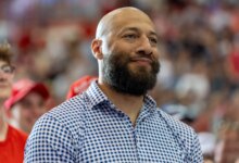 Royce White Senate Bid: Judge Finds Abuse Liability