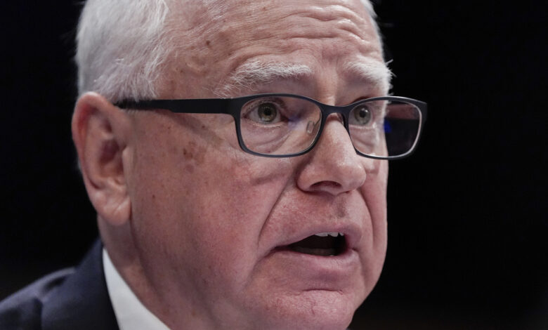 FBI Raids 22 Minnesota Businesses in Fraud Probe