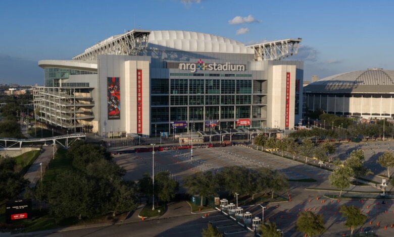 World Cup Airbnb rules: penalties and jail risk for hosts