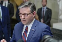 House extends FISA surveillance program for 10 days