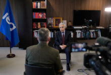 Jet Fuel Shortage Warning: IEA Chief’s Alert Sends Shockwaves Across Europe