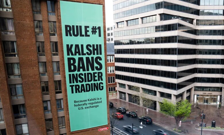 Prediction markets vs sportsbooks: same relapse risk?