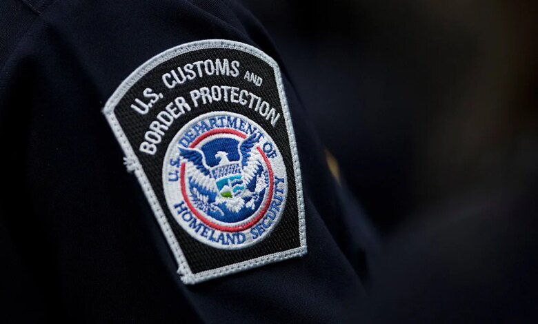 Refunds for unconstitutional tariffs: Businesses can claim from Monday