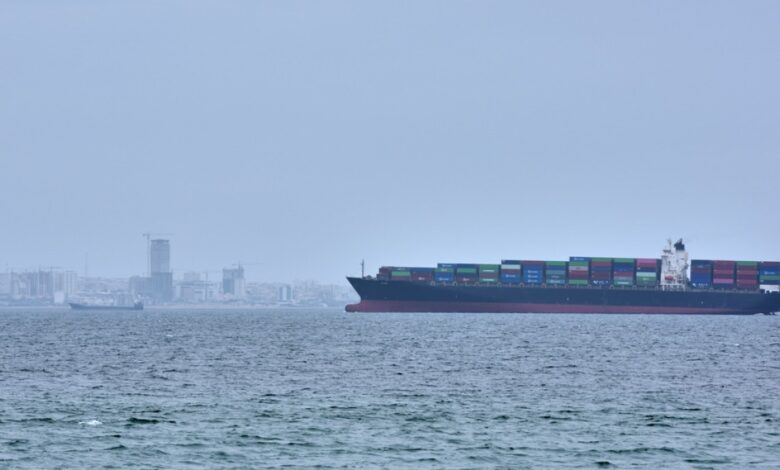 Iran war day 58: Tehran-Washington talks stall as Trump calls it off